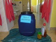 ODPADY - jak to všechno začalo a kam jsme došli